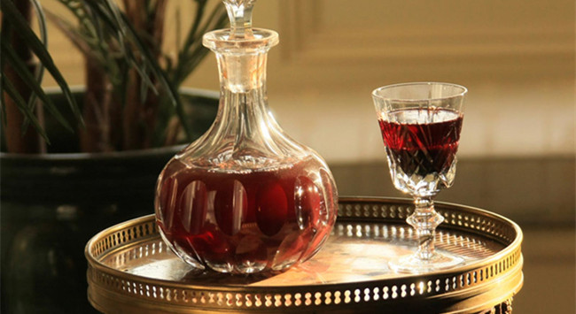 波特酒_副本 波特酒_副本