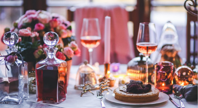 939_副本 939_副本