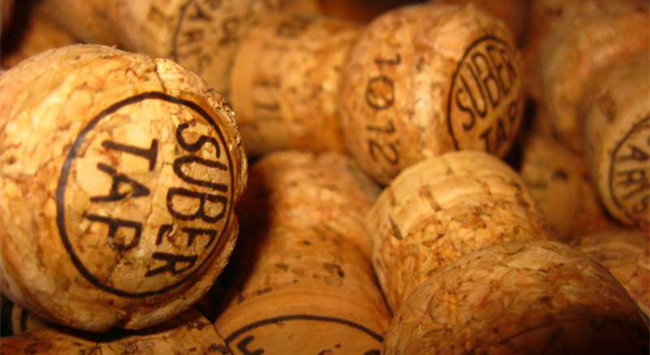 735_副本 735_副本