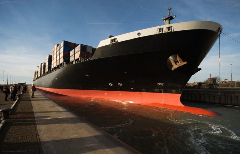 葡萄酒旺季即將到來，最佳投資時期已經來臨