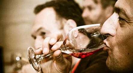 美賀莊園產品發(fā)布會日前在順德舉行